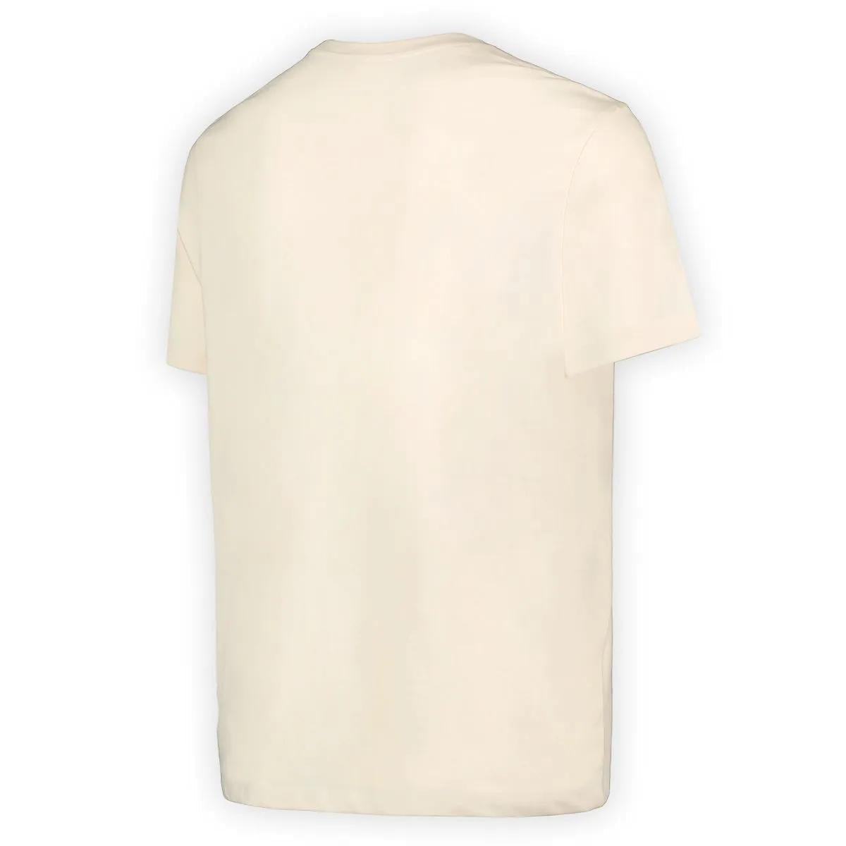 Adventure Graphic Tee - US 6243