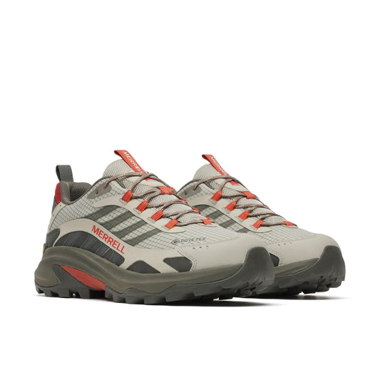 Men's Moab Speed 2 GORE-TEX® - US 7735