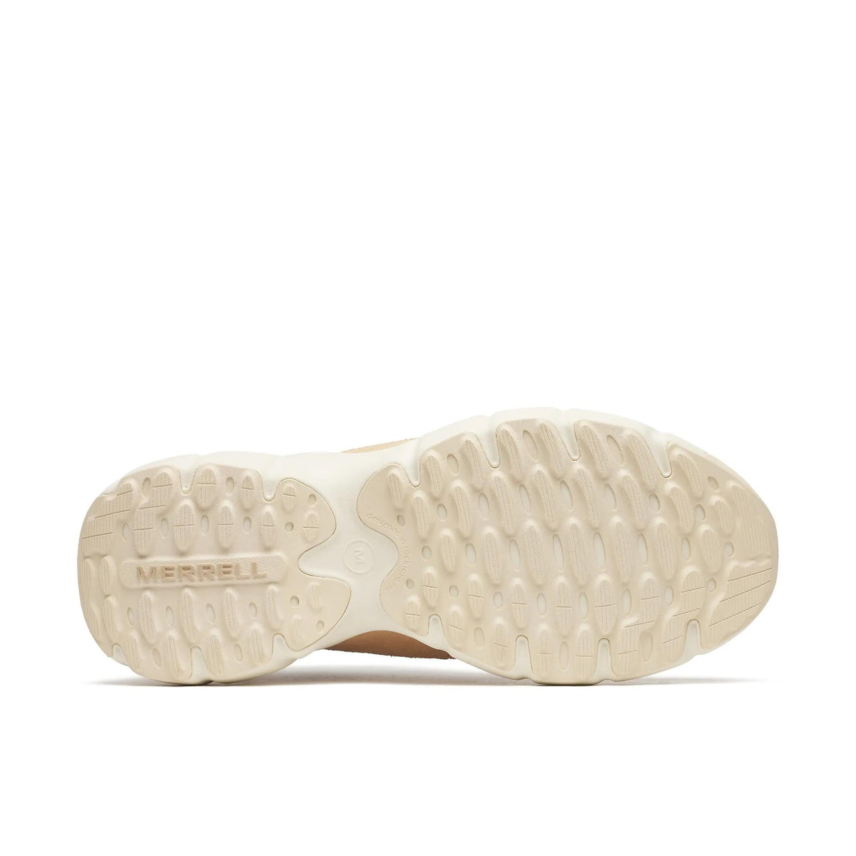 Women's Clover Mid Wool Waterproof - US 7470