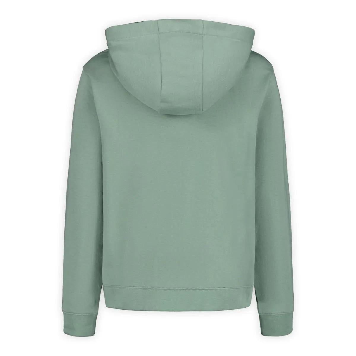 Women's Farah Full-Zip Hoody - US 2221