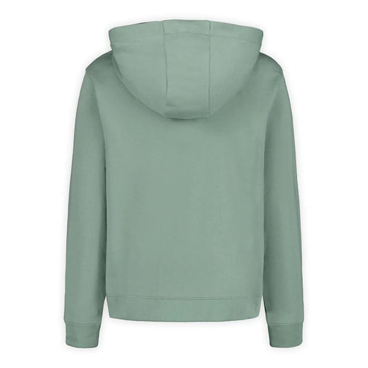 Women's Farah Full-Zip Hoody - US 2221