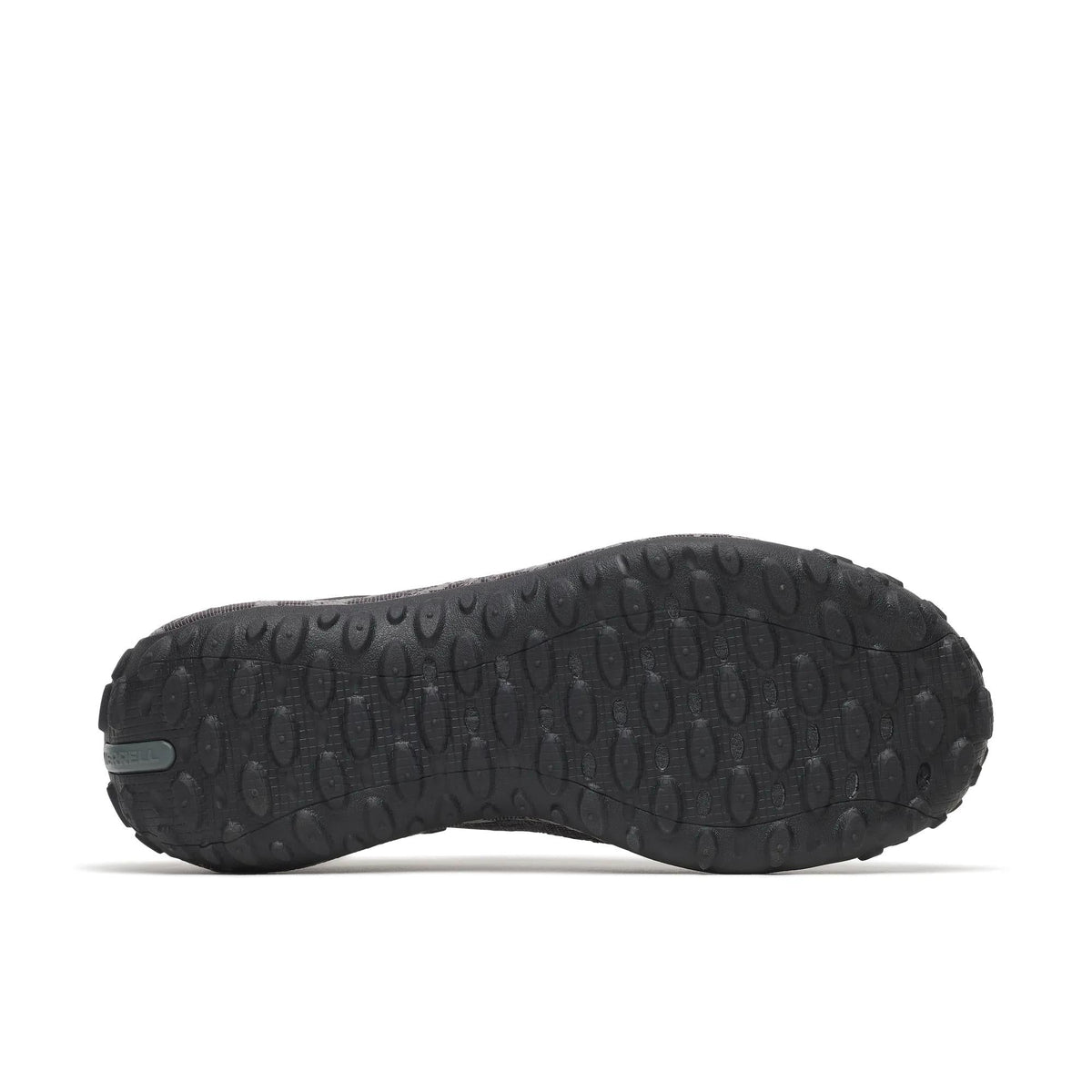 Jungle Trek Mule RMT 1TRL - US 7817