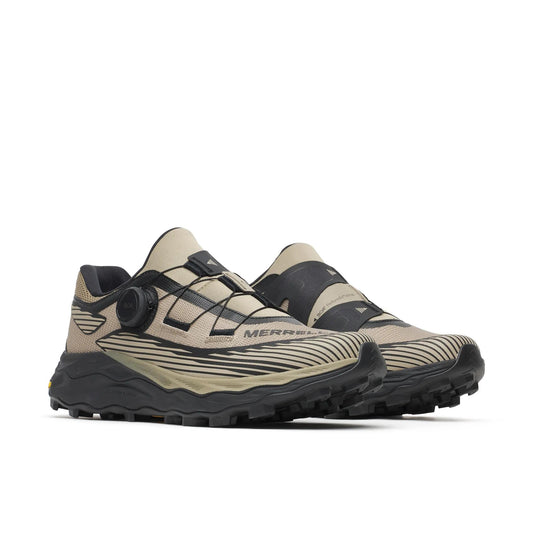 Men's Agility Peak 6 BOA® - US 6718