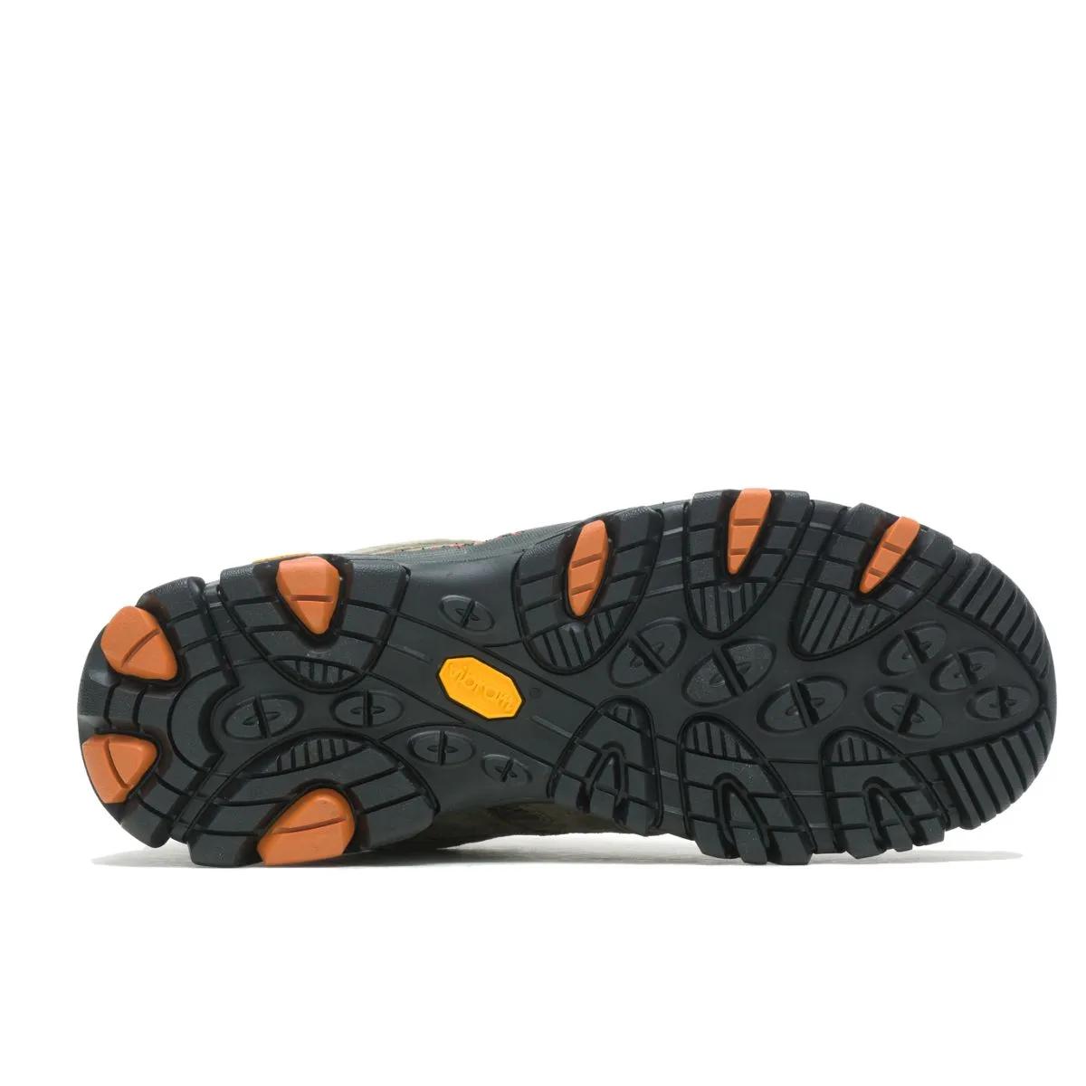 Men's Moab 3 GORE-TEX® Wide Width - US 7294