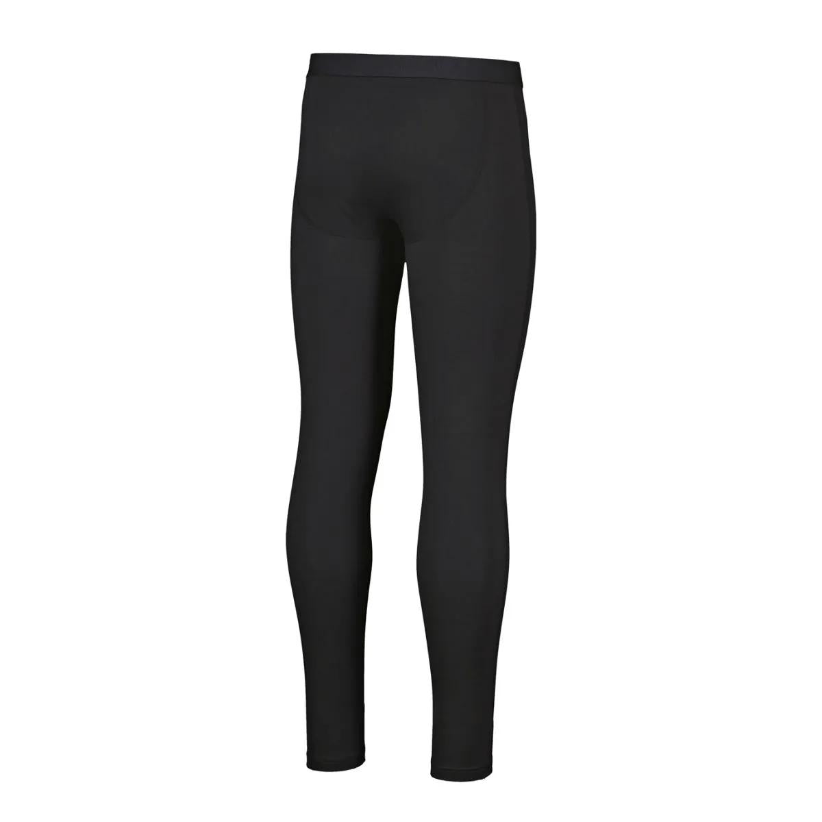 Men's Colton Base Layer Pant - US 9609
