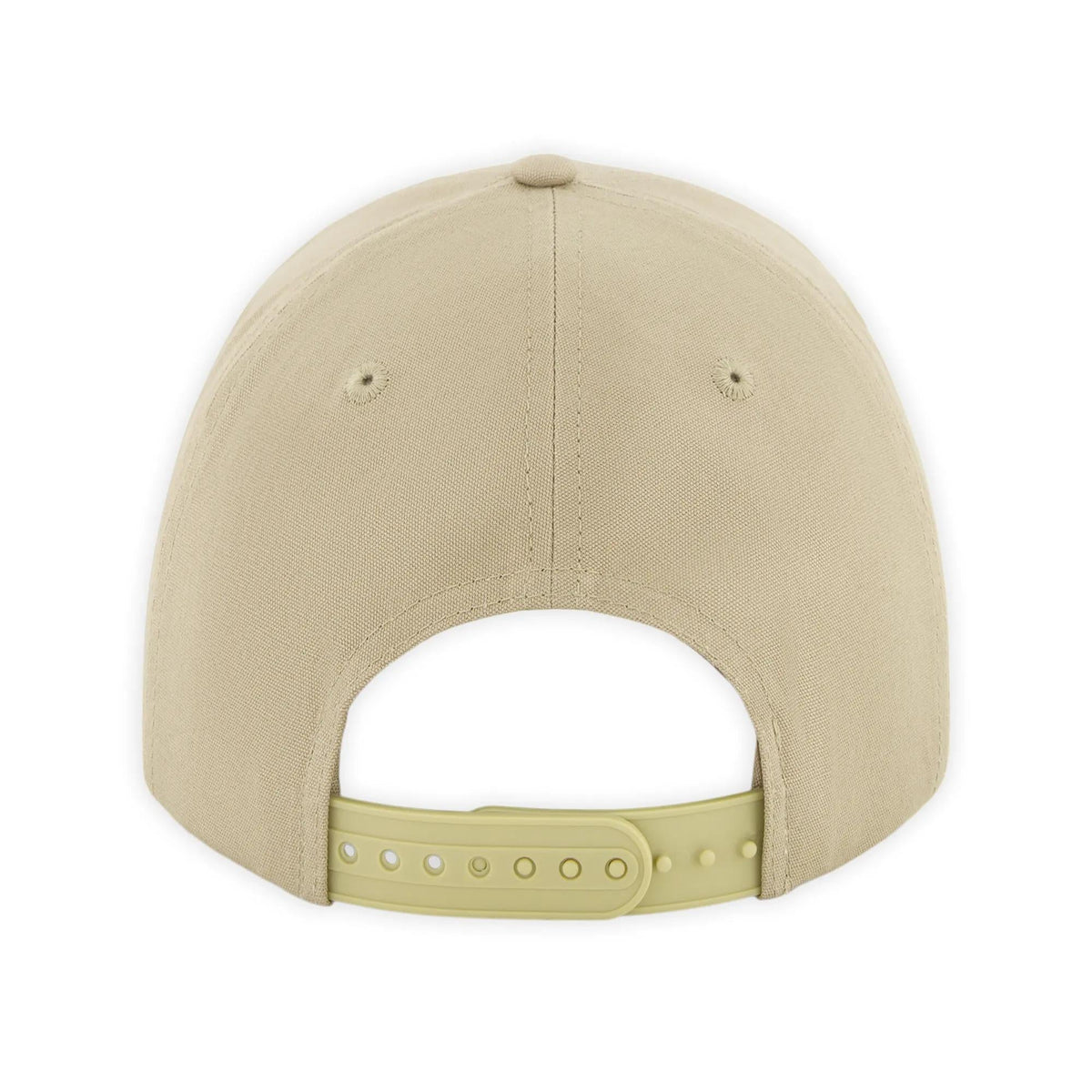 Merrell Patch Cap - US 2102