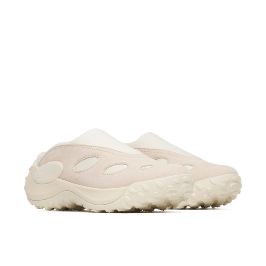 Women's Jungle Trek Mule - US 1858