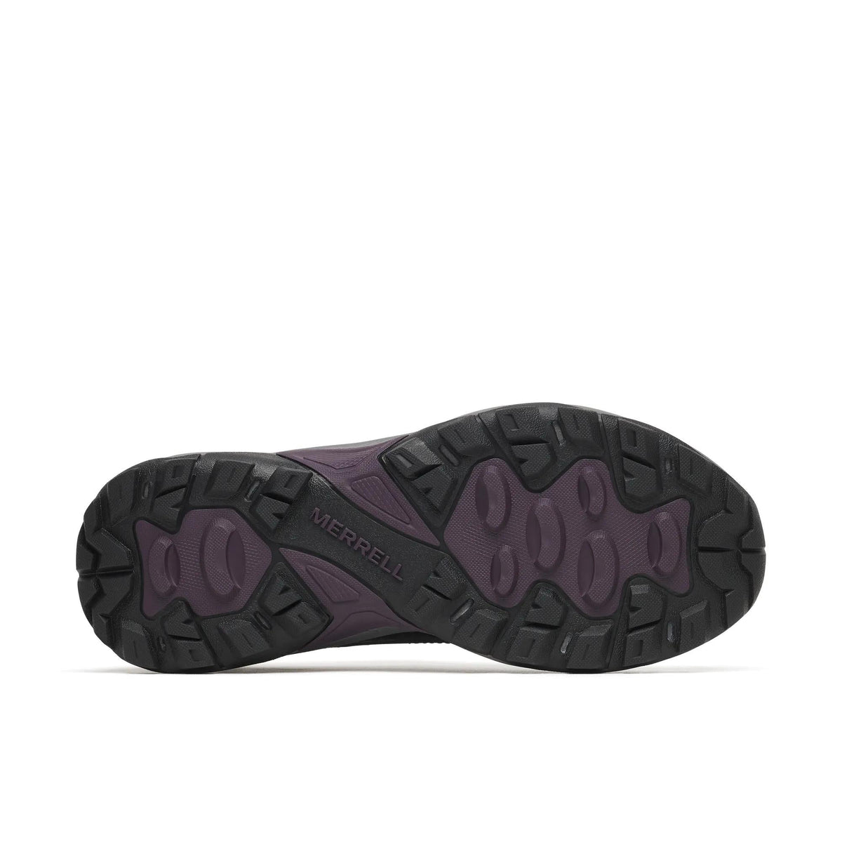 Women's Speed Strike 2 Wide Width - US 3146