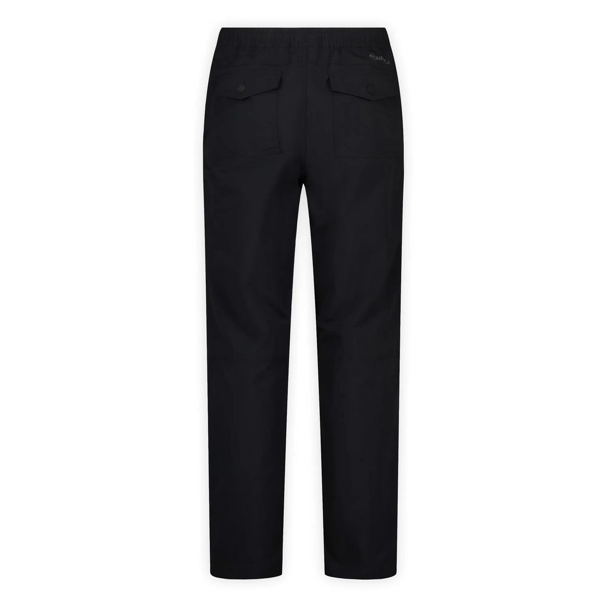 Men's Baxter Ripstop Pull On Pant - US 6741
