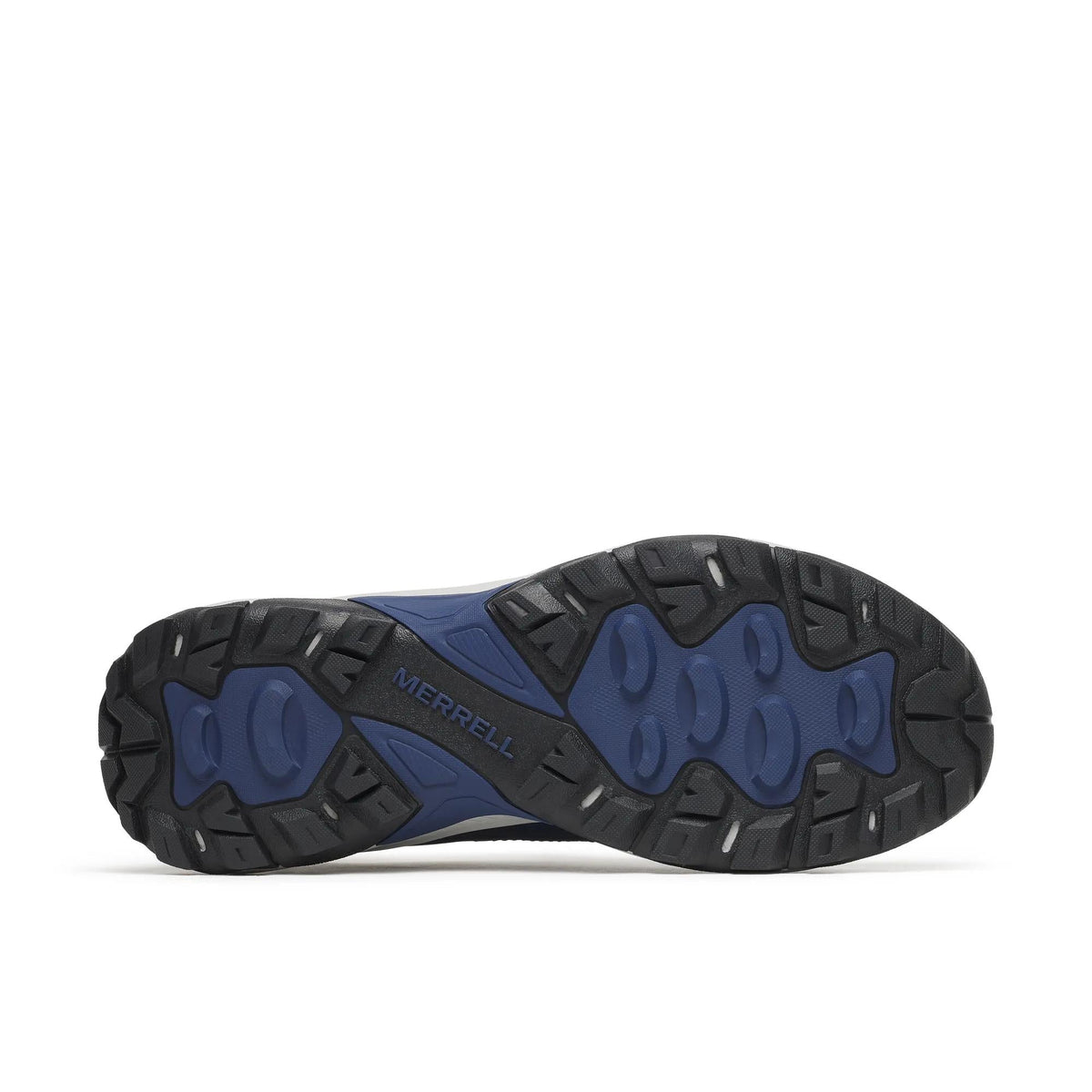 Men's Speed Strike 2 - US 3799