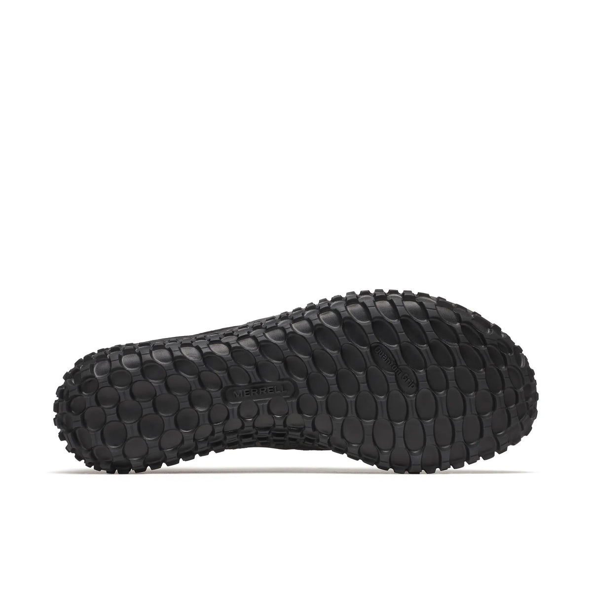 Women's Wrapt Slip On - US 8787
