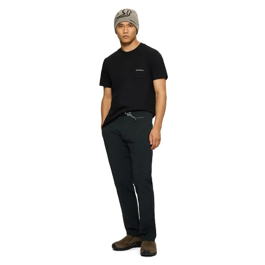 Men's Jungle Pant - US 6041