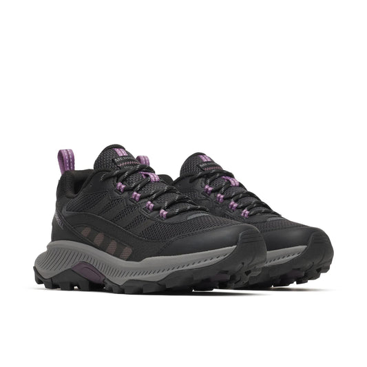 Women's Speed Strike 2 Wide Width - US 3146