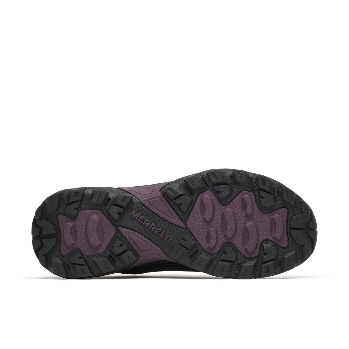 Women's Speed Strike 2 GORE-TEX® - US 4451