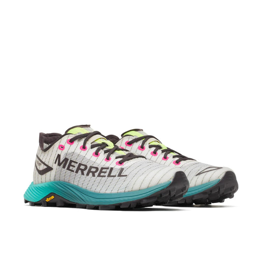 Women's MTL Long Sky 2 Matryx - US 6690