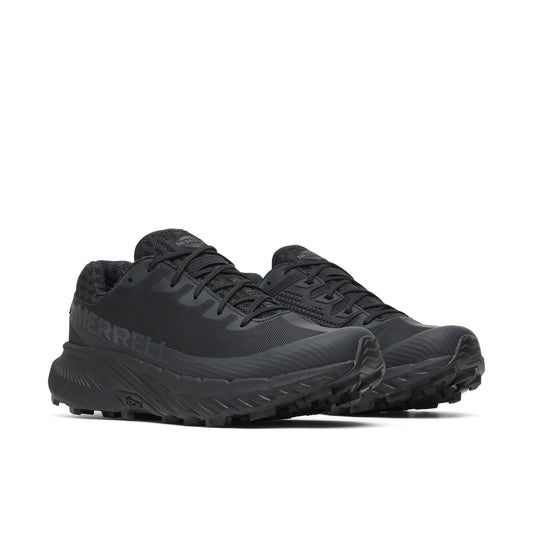 Men's Agility Peak 5 Tactical GORE-TEX® Low - US 6089
