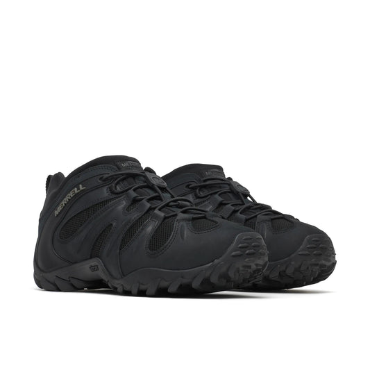 Men's Chameleon 8 Stretch Tactical Work Shoe - US 2970