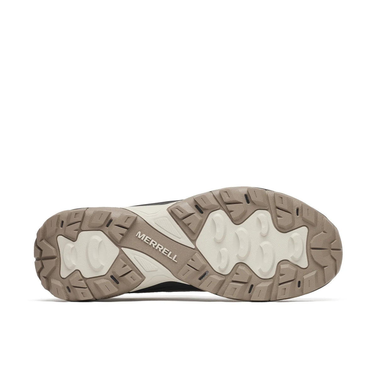 Men's Speed Strike 2 Waterproof - US 4426