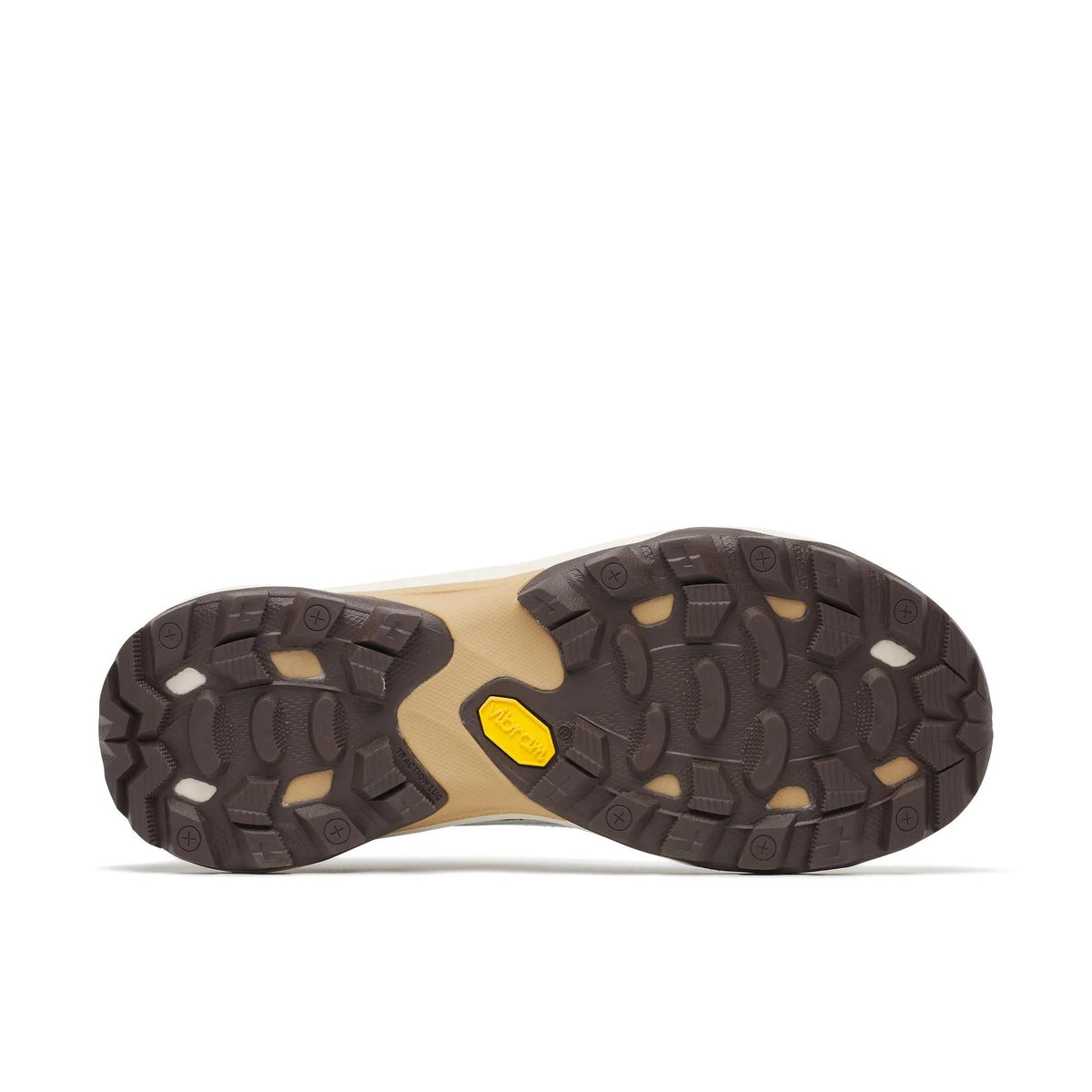 Women's Moab Speed 2 Vent 2K - US 8771
