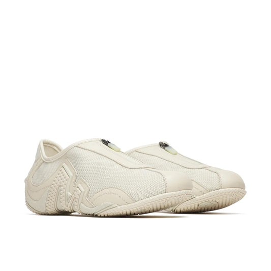 Women's Relay Fly Zip - US 4608