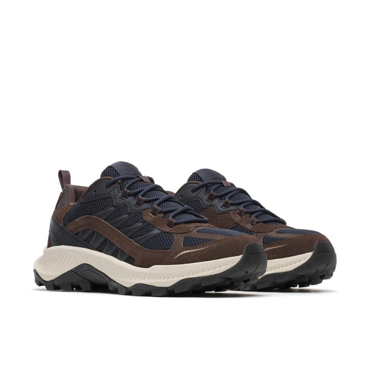Men's Speed Strike 2 Trek - US 9312