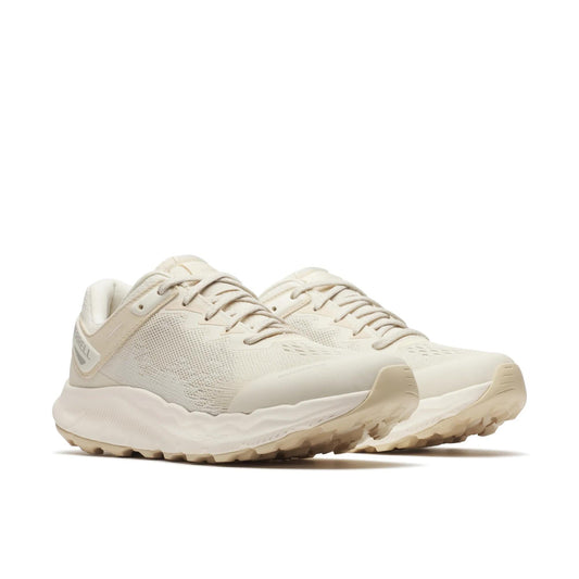 Women's Antora 4 Waterproof Wide Width - US 7104