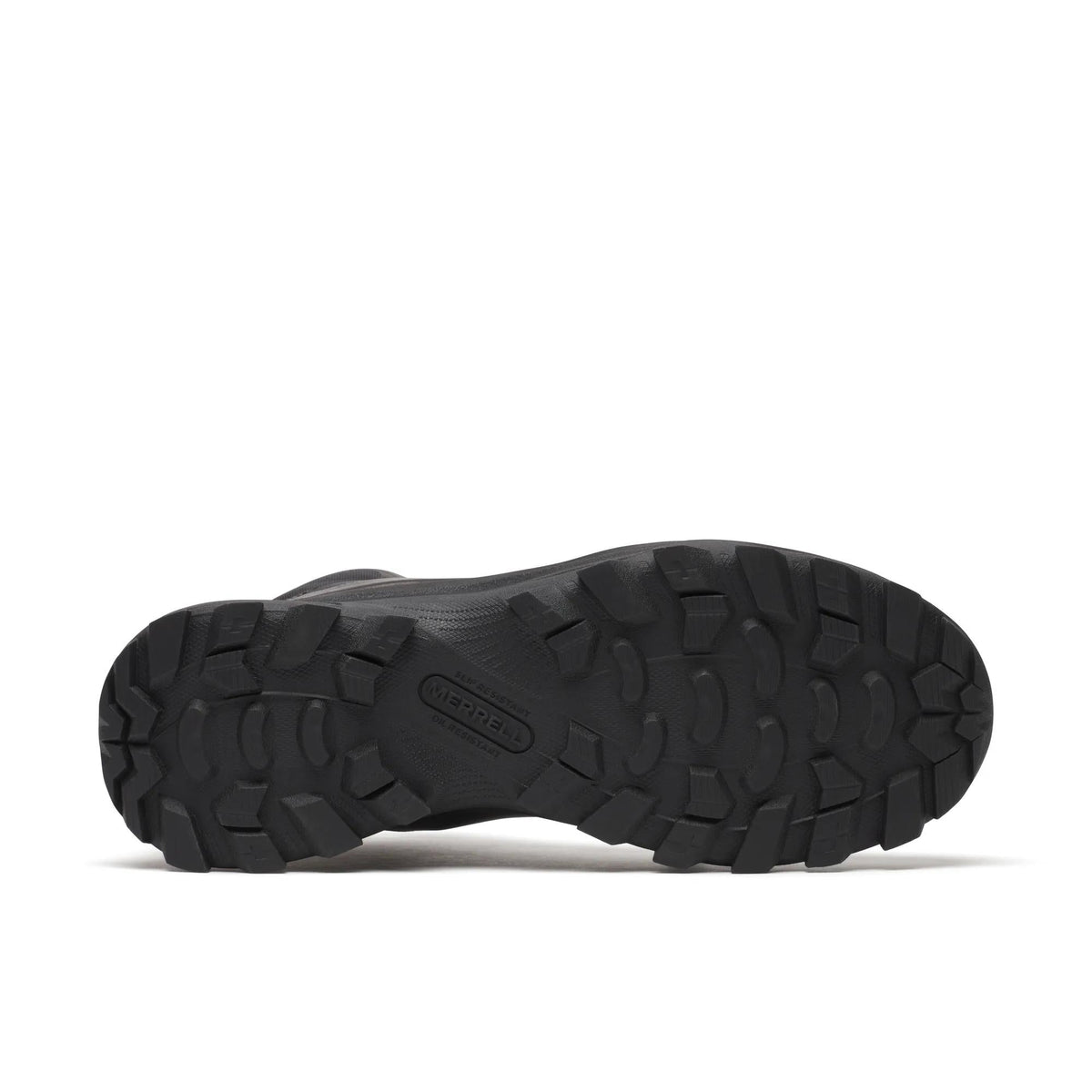 Men's Moab Speed 2 Mid Tactical Waterproof Wide Width - US 8472