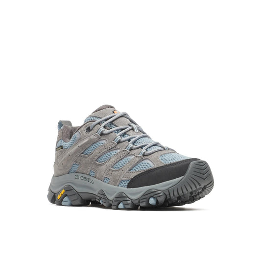 Women's Moab 3 Waterproof - US 2967