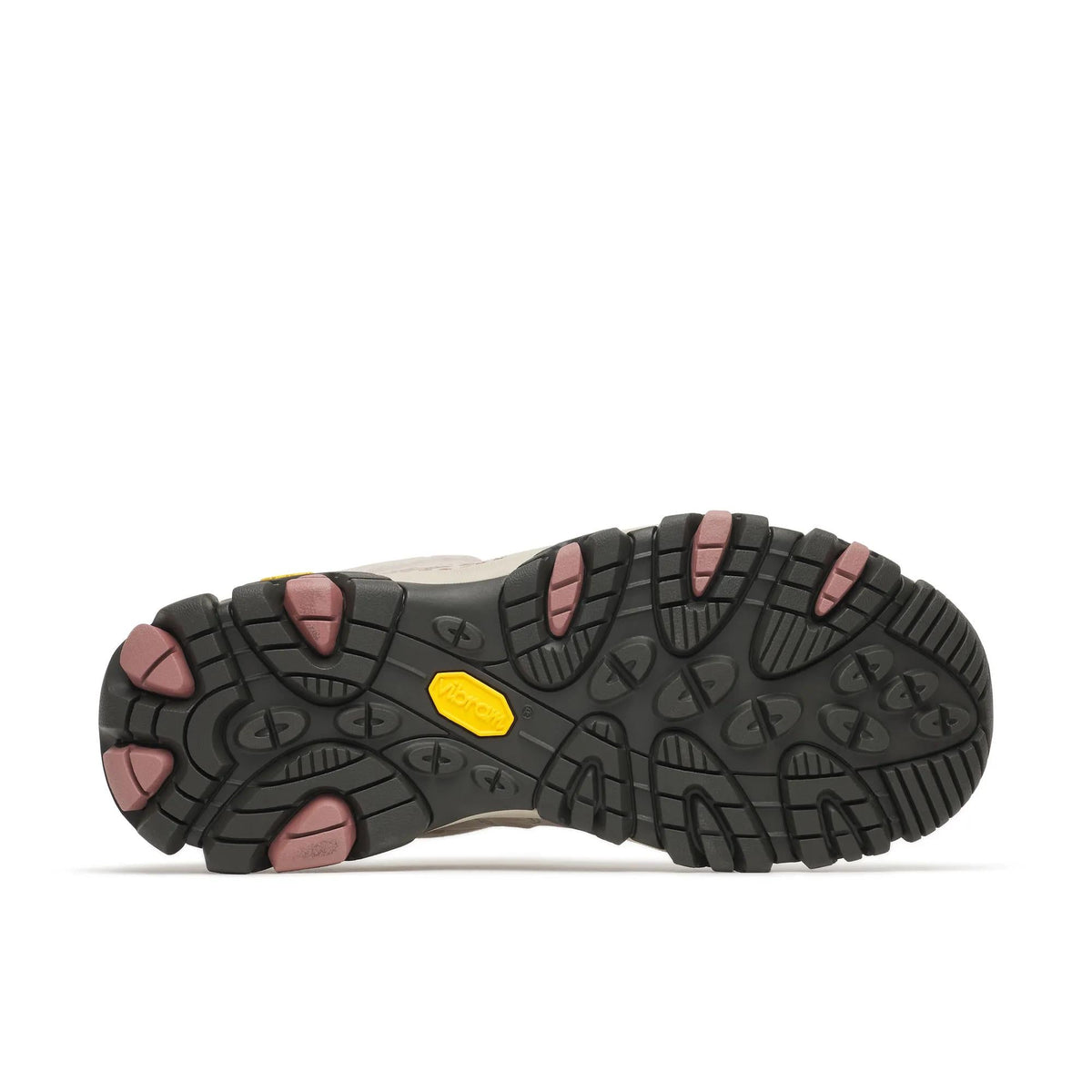 Women's Moab 3 GORE-TEX® - US 8583