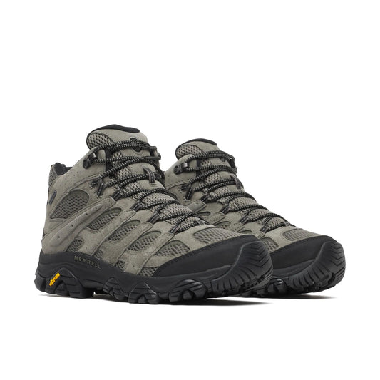 Men's Moab 3 Mid Waterproof - US 2171