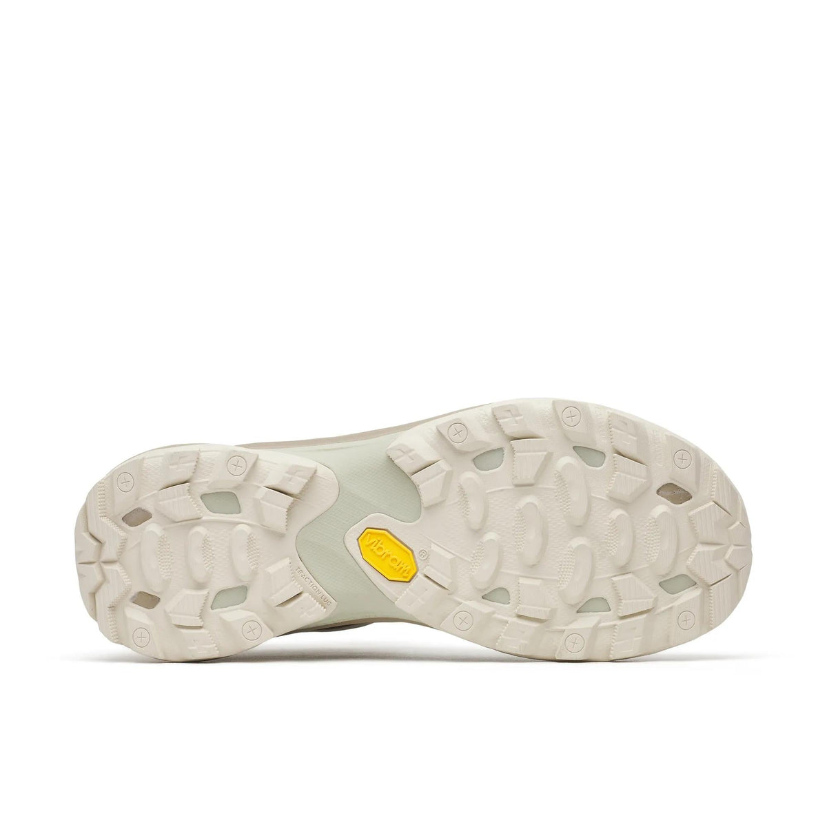 Women's Moab Speed 2 Mid GORE-TEX® - US 8745