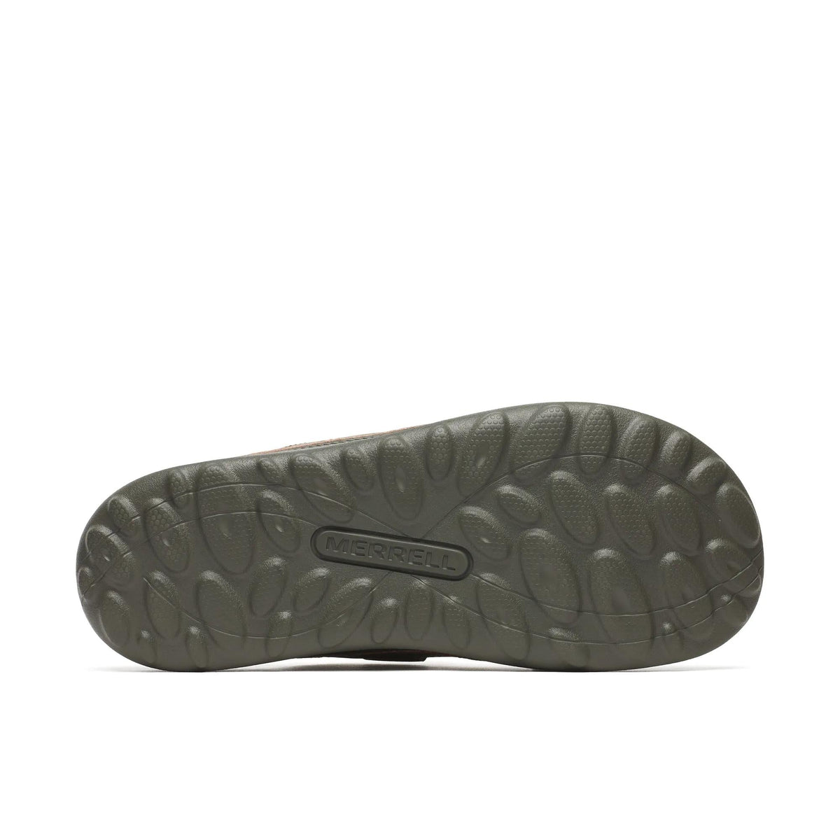 Men's Cove Leather Slide - US 1077