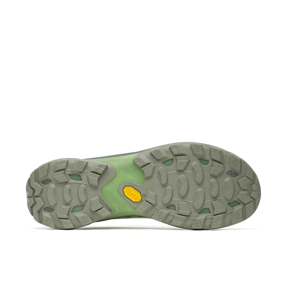 Men's Moab Speed 2 Jelly - US 1724