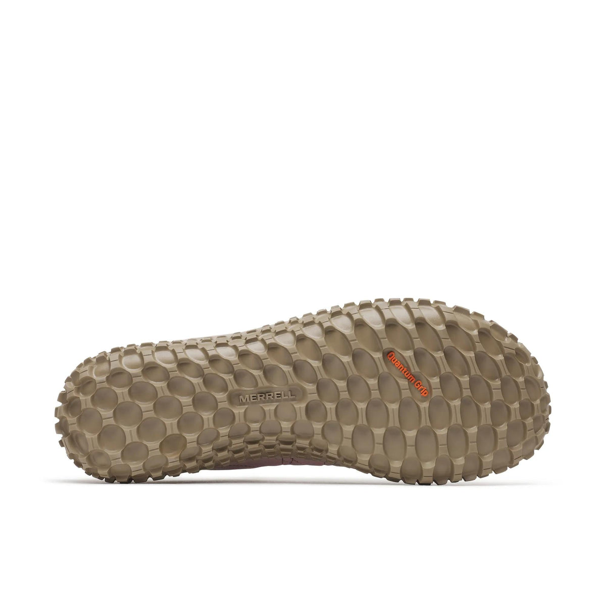 Women's Wrapt - US 9303