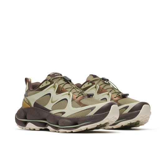 Men's SpeedArc Matis - US 2037