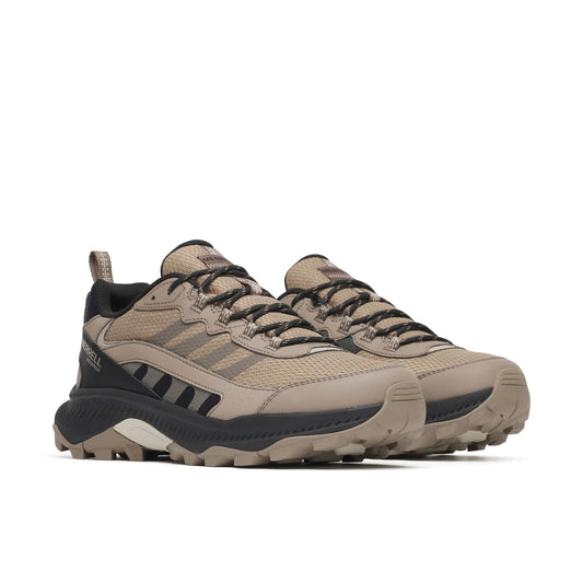 Men's Speed Strike 2 Waterproof - US 4426