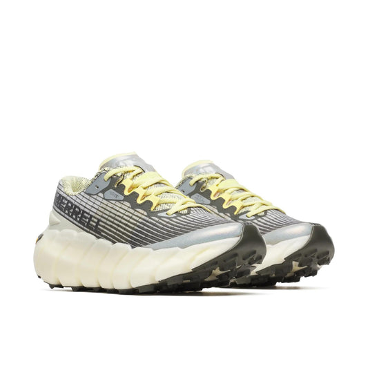 Women's MTL Adapt Matryx - US 3824