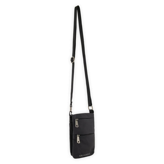 Eclipse Phone Holder - US 7444