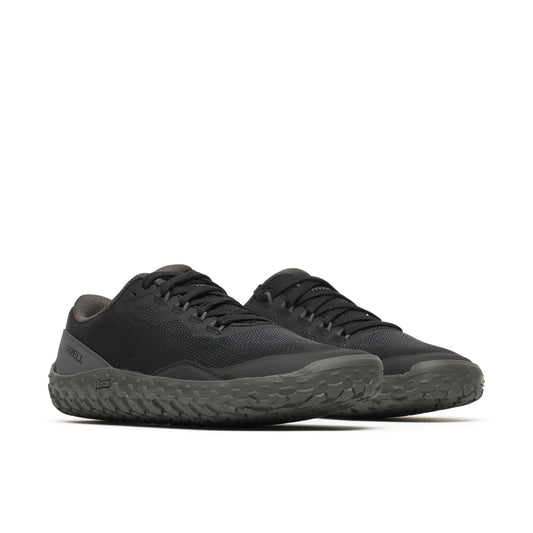 Women's Vapor Glove 7 - US 2955