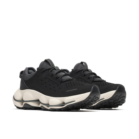 Women's SpeedArc Trek - US 9875