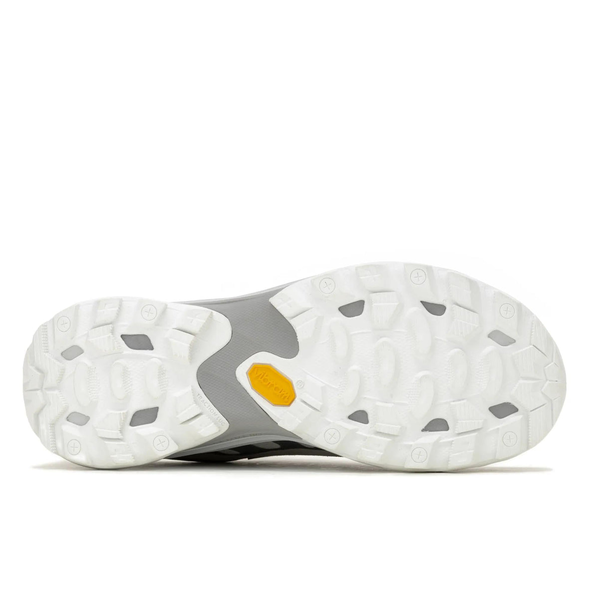 Women's Moab Speed 2 GORE-TEX® Wide Width - US 4596
