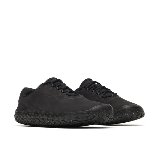 Women's Vapor Glove 7 Leather - US 5818