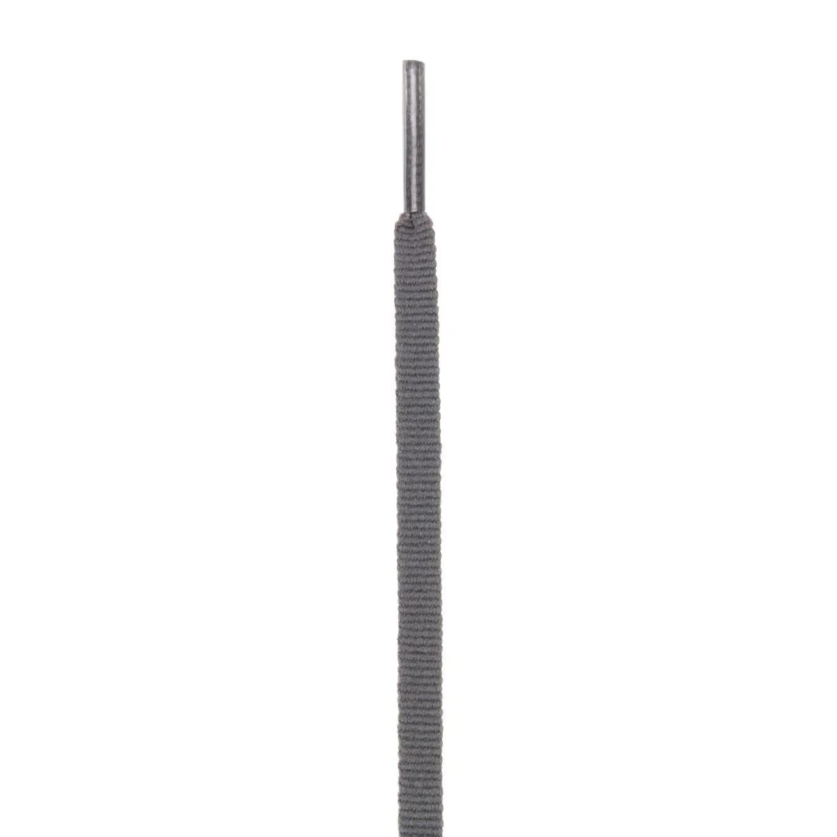 Flat Shoe Laces - US 5510