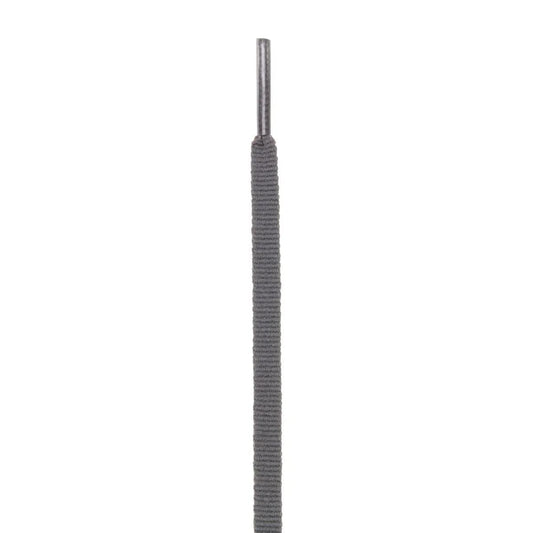 Flat Shoe Laces - US 5510