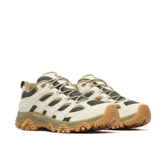 Men's Moab 3 - US 8952