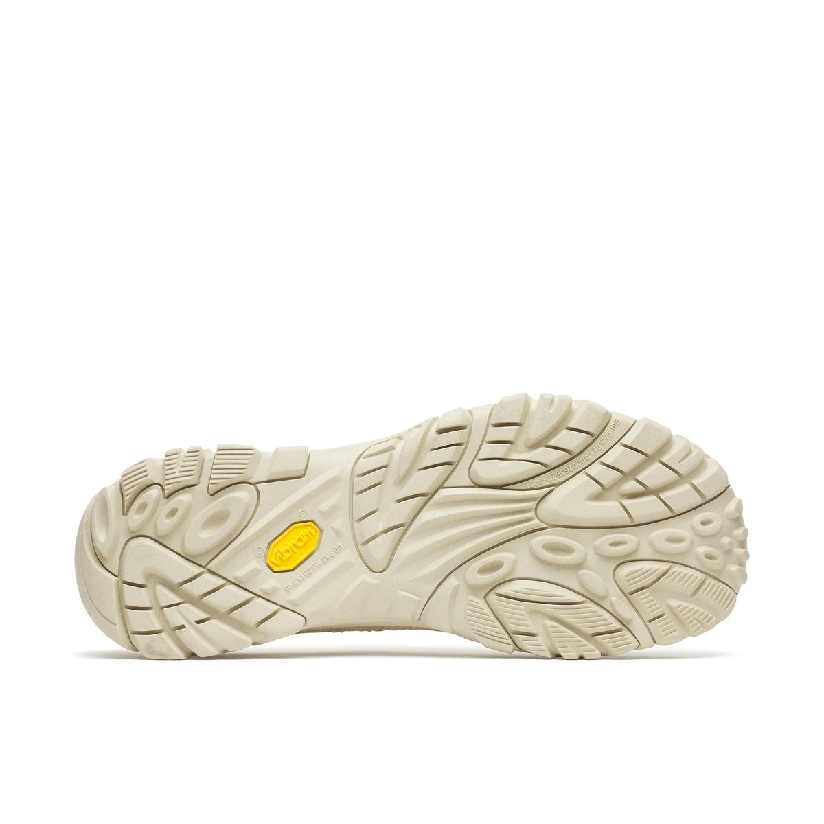 1TRL Moab 2 Slide Leather Woven - US 1559