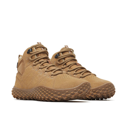 Women's Wrapt Mid Waterproof - US 9390