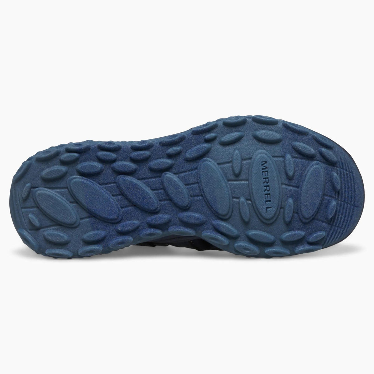 Big Kid's Hydro 2 Sandal - US 3787