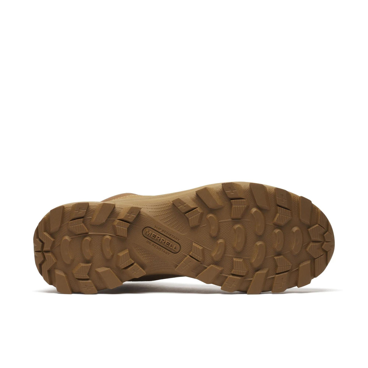 Men's Moab Speed 2 Mid Tactical Waterproof - US 1237