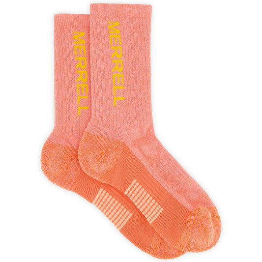 Moab Hike Crew Socks - US 7599